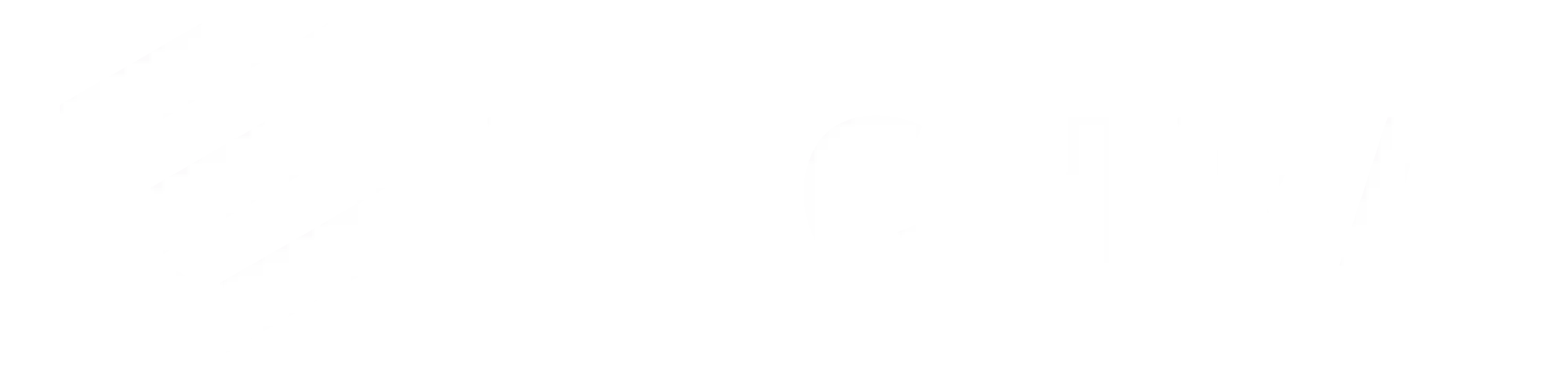 Etechra logo