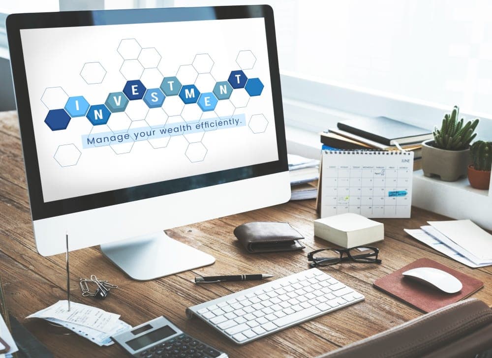 Create structured, scalable workflows