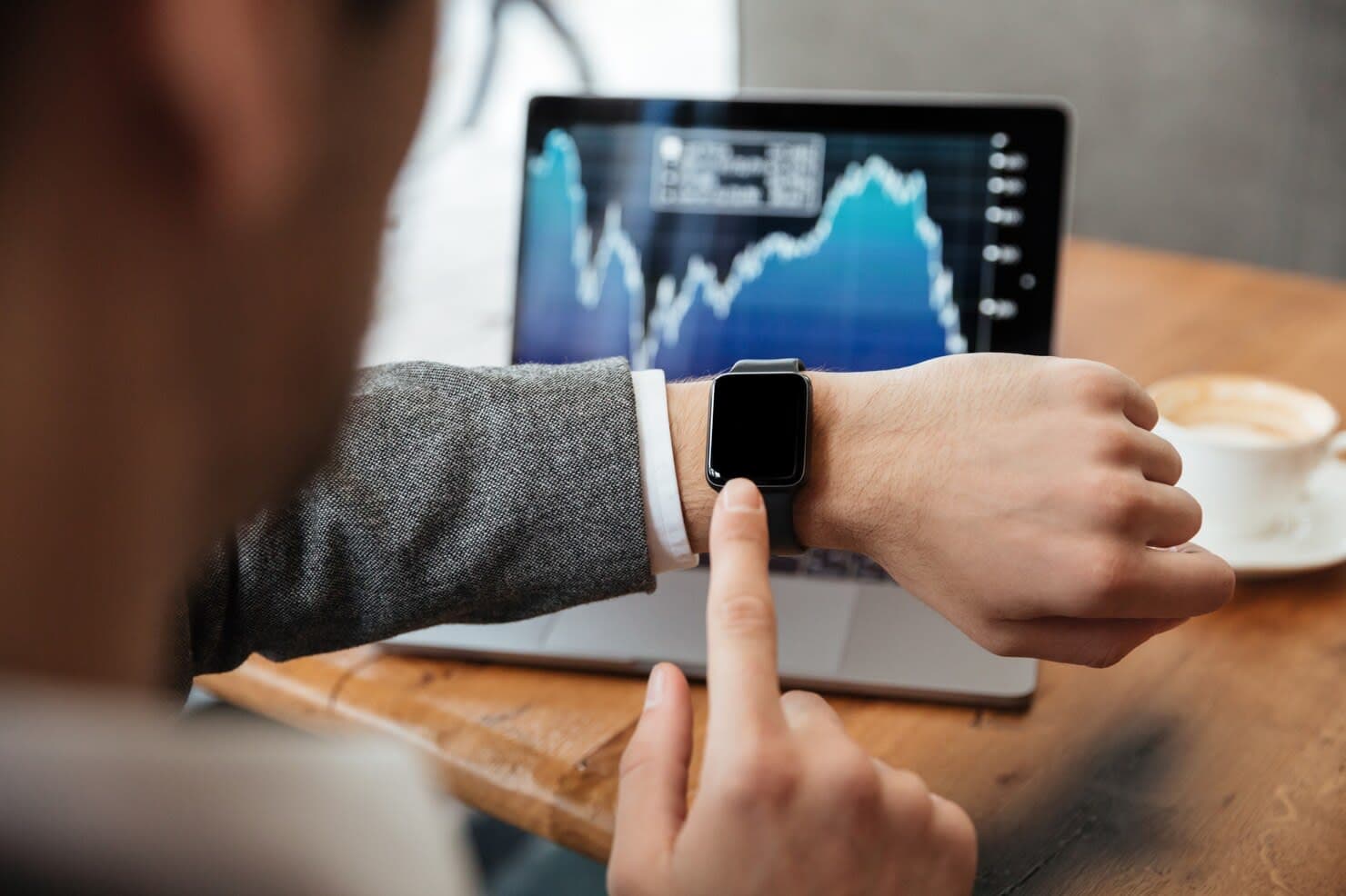Performance tracking and system analytics